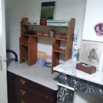 Ana Habitacion Privada
